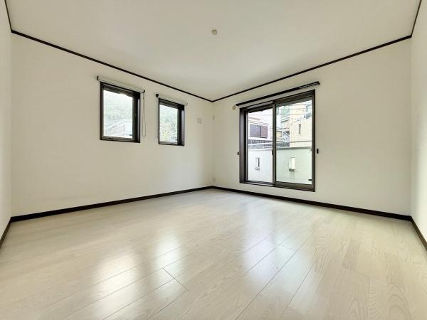 _ސ쌧{s2ڂ̒ÈˌĂ̗m