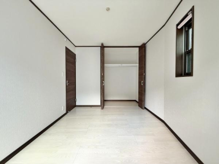 _ސ쌧{s2ڂ̒ÈˌĂ̗m