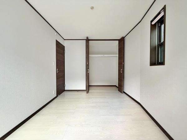 _ސ쌧{s2ڂ̒ÈˌĂ̗m