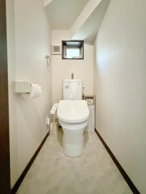 _ސ쌧{s2ڂ̒ÈˌẴgC