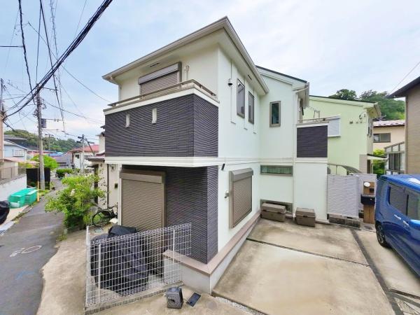 _ސ쌧{s2ڂ̒ÈˌĂ̌nOώʐ^