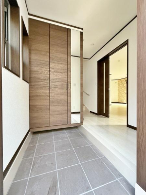 _ސ쌧{s2ڂ̒ÈˌĂ̌