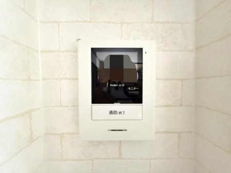 _ސ쌧{s2ڂ̒ÈˌĂ̂̑