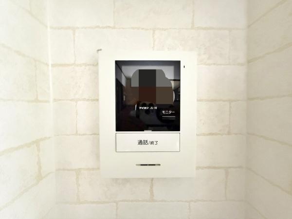 _ސ쌧{s2ڂ̒ÈˌĂ̂̑