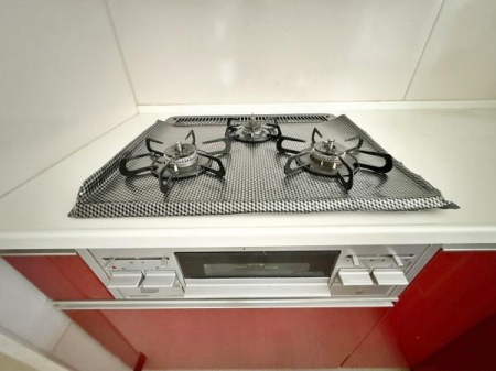 _ސ쌧{s2ڂ̒ÈˌẴLb`