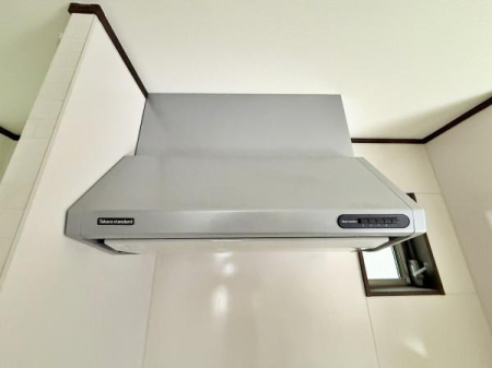 _ސ쌧{s2ڂ̒ÈˌẴLb`