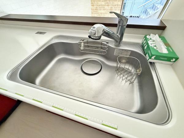 _ސ쌧{s2ڂ̒ÈˌẴLb`