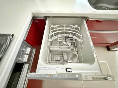 _ސ쌧{s2ڂ̒ÈˌẴLb`