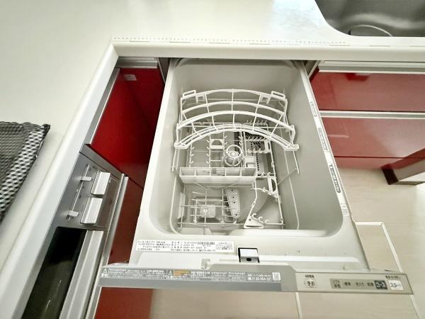 _ސ쌧{s2ڂ̒ÈˌẴLb`