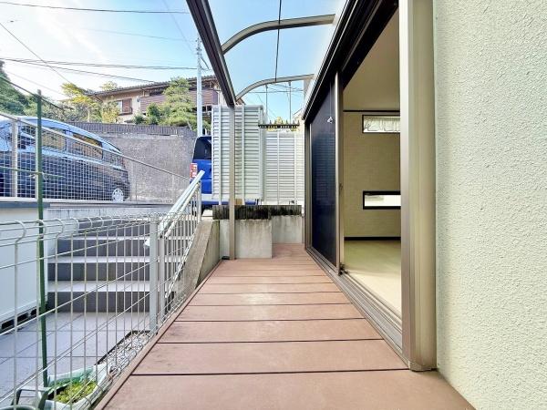 _ސ쌧{s2ڂ̒ÈˌĂ̂̑