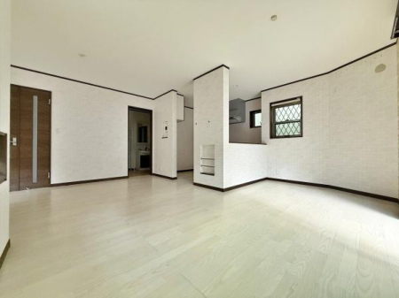 _ސ쌧{s2ڂ̒ÈˌẴrO