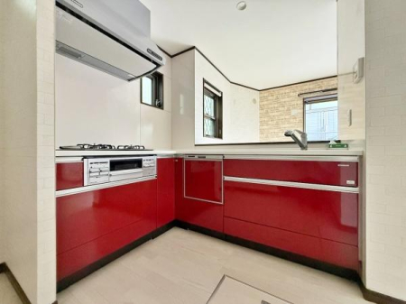 _ސ쌧{s2ڂ̒ÈˌẴLb`