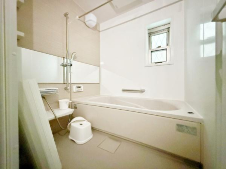 _ސ쌧{s2ڂ̒ÈˌĂ̗