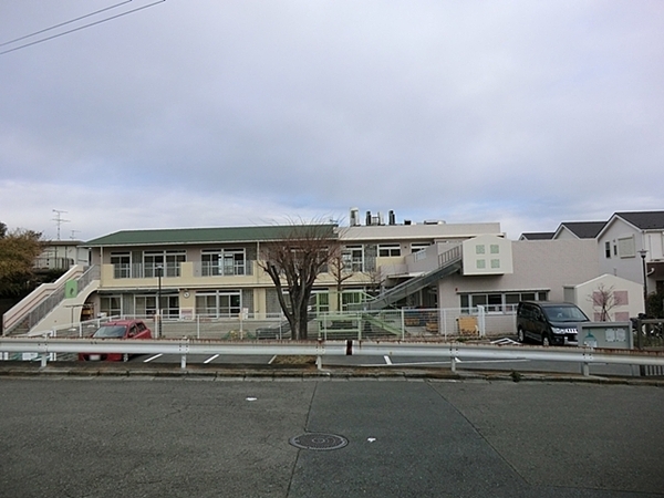 _ސ쌧{s2ڂ̒ÈˌĂ̎ӊ