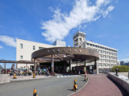 _ސ쌧{s2ڂ̒ÈˌĂ̎ӊ