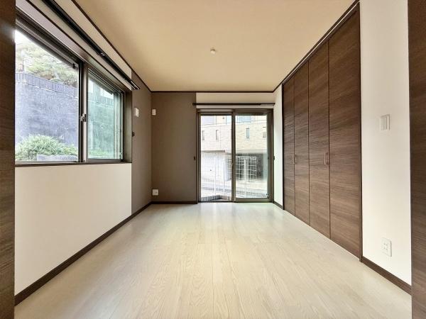 _ސ쌧{s2ڂ̒ÈˌĂ̗m