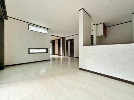 _ސ쌧{s2ڂ̒ÈˌẴrO