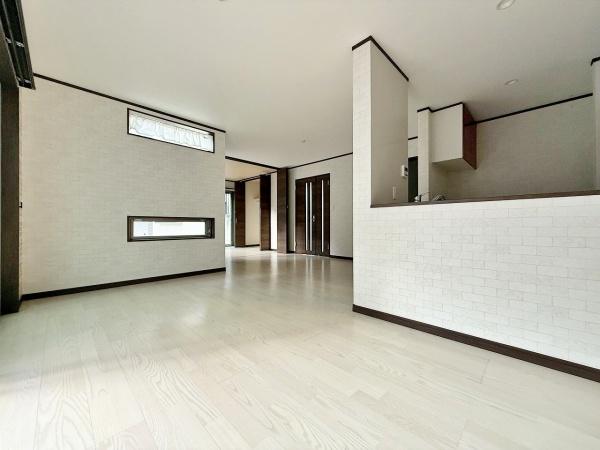 _ސ쌧{s2ڂ̒ÈˌẴrO