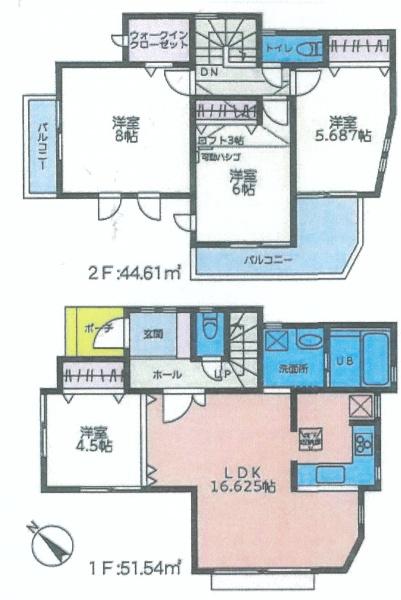 _ސ쌧{s2ڂ̒ÈˌĂ̊Ԏ}