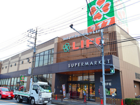 _ސ쌧scm̒ÈˌĂ̎ӊ