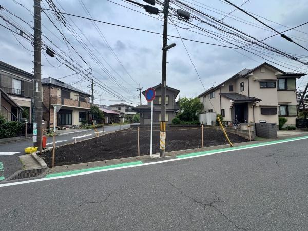 _ސ쌧lsJ{2ڂ̓yňnynʐ^