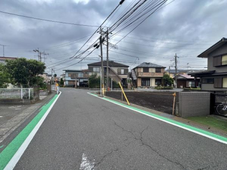 _ސ쌧lsJ{2ڂ̓yn̑OʓH܂ތnʐ^