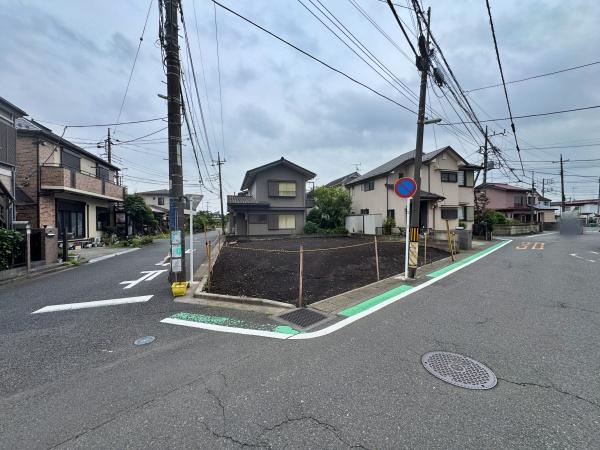 _ސ쌧lsJ{2ڂ̓yňnynʐ^