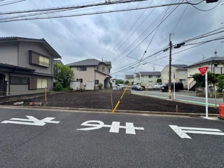 _ސ쌧lsJ{2ڂ̓yn̑OʓH܂ތnʐ^