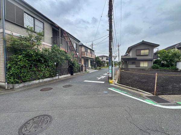 _ސ쌧lsJ{2ڂ̓yn̂̑