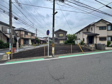 _ސ쌧lsJ{2ڂ̓yn̂̑