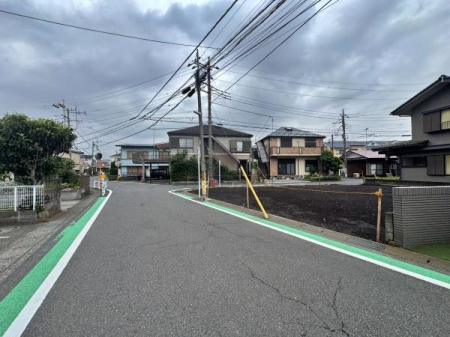 _ސ쌧lsJ{2ڂ̓yn̂̑