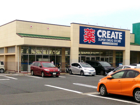 _ސ쌧lsJ{2ڂ̓yn̎ӊ