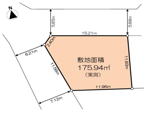 _ސ쌧lsJ{2ڂ̓yn̊Ԏ}