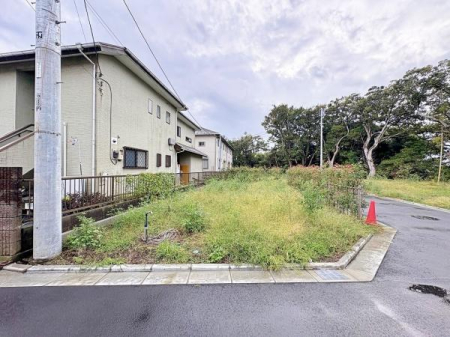 _ސ쌧s1ڂ̓yňnynʐ^