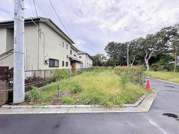 _ސ쌧s1ڂ̓yňnynʐ^