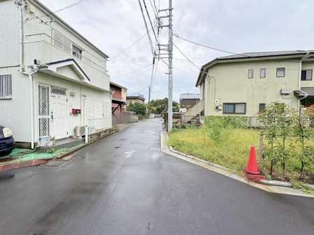 _ސ쌧s1ڂ̓yn̑OʓH܂ތnʐ^