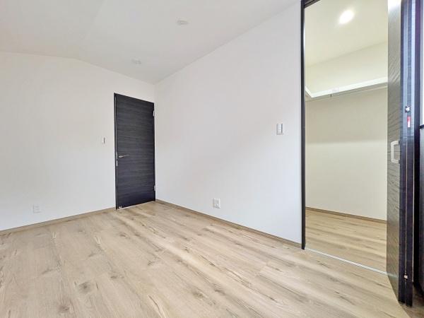 _ސ쌧lsߌ扺g6ڂ̐VzˌĂ̗m