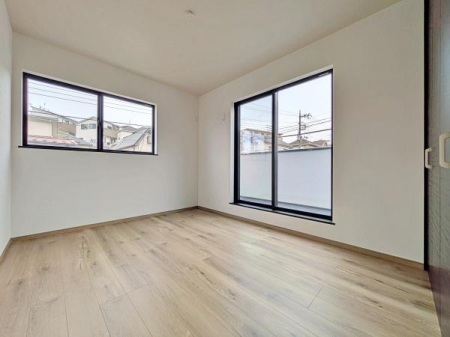 _ސ쌧lsߌ扺g6ڂ̐VzˌĂ̗m