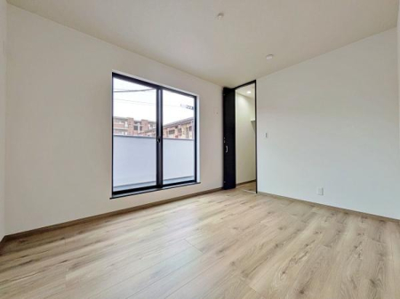 _ސ쌧lsߌ扺g6ڂ̐VzˌĂ̗m