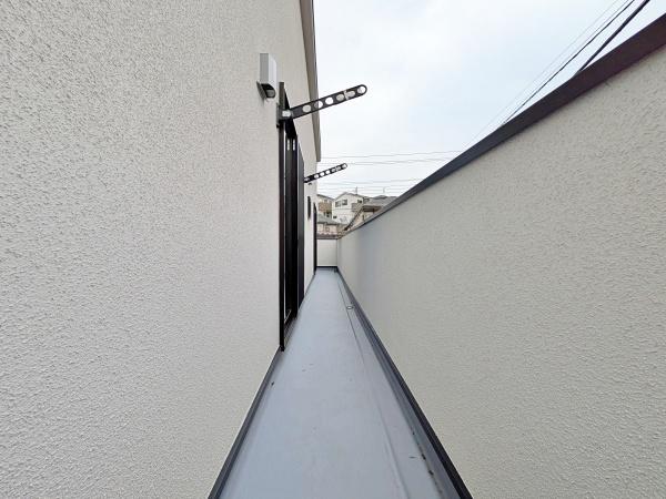 _ސ쌧lsߌ扺g6ڂ̐VzˌẴoRj[