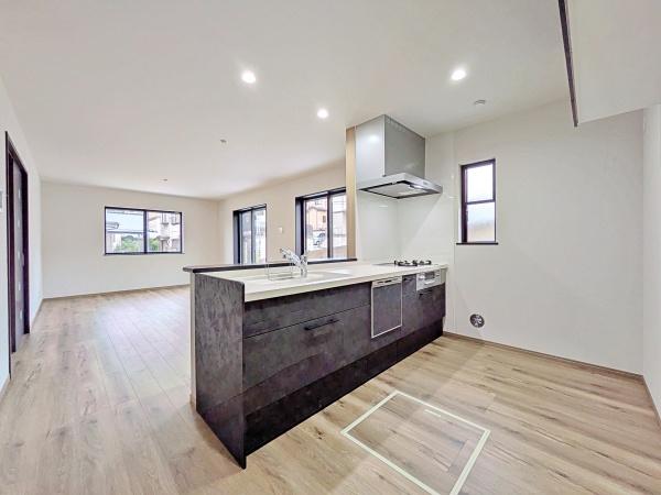 _ސ쌧lsߌ扺g6ڂ̐VzˌẴrO