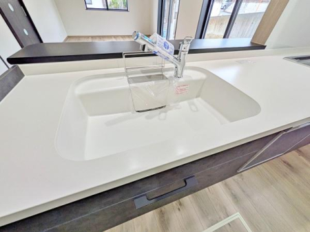 _ސ쌧lsߌ扺g6ڂ̐VzˌẴLb`