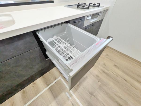 _ސ쌧lsߌ扺g6ڂ̐VzˌẴLb`