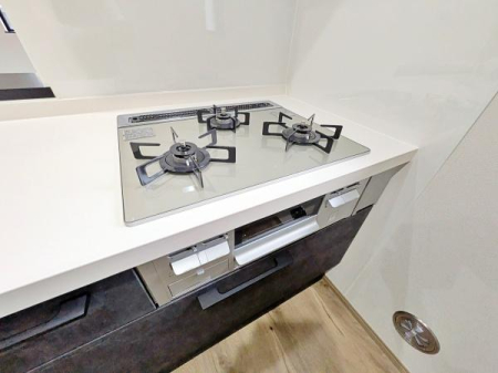 _ސ쌧lsߌ扺g6ڂ̐VzˌẴLb`