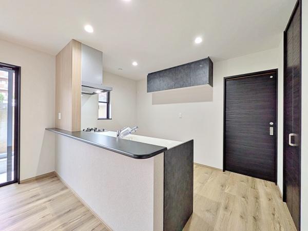 _ސ쌧lsߌ扺g6ڂ̐VzˌẴLb`