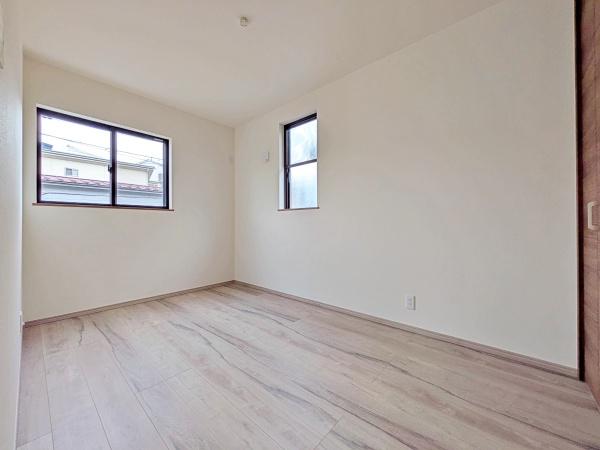 _ސ쌧lsߌ扺g6ڂ̐VzˌĂ̗m