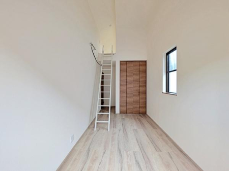 _ސ쌧lsߌ扺g6ڂ̐VzˌĂ̗m