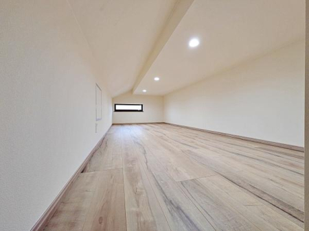 _ސ쌧lsߌ扺g6ڂ̐VzˌĂ̎[