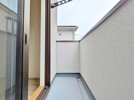 _ސ쌧lsߌ扺g6ڂ̐VzˌẴoRj[