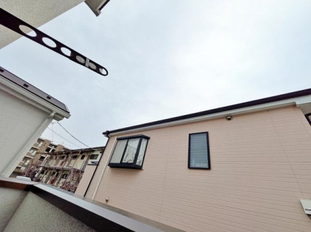 _ސ쌧lsߌ扺g6ڂ̐VzˌĂ̏Z˂̒]ʐ^